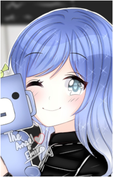 Image 2 - Art: TheAngelEmira Image 2