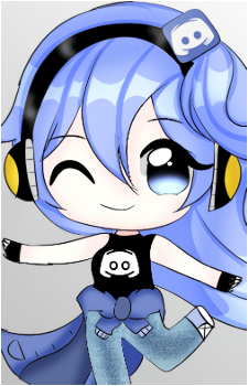 Image 3 - Art: Emira Image 3