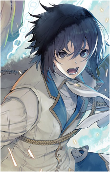 Image 3 Image 3