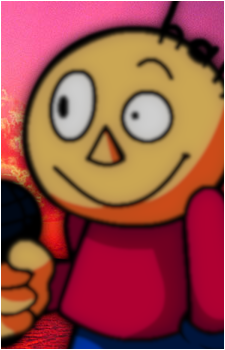 Tristan {DFAC}