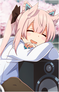 Kaoru Mashiko