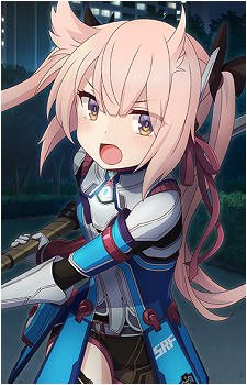 Kaoru Mashiko