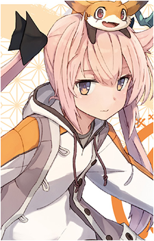 Kaoru Mashiko