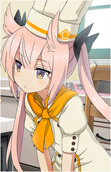 Kaoru Mashiko