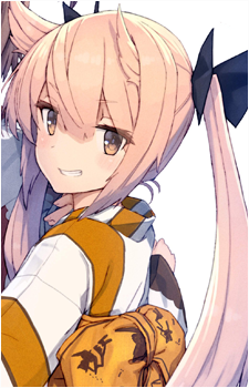 Kaoru Mashiko