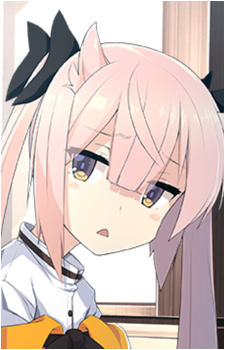 Kaoru Mashiko