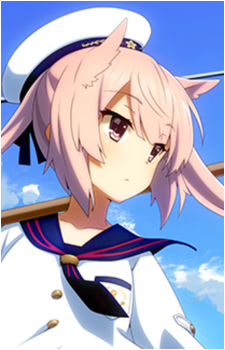 Kaoru Mashiko