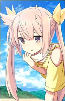 Kaoru Mashiko