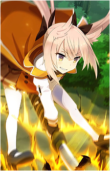 Kaoru Mashiko