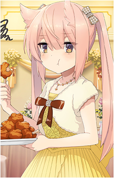 Kaoru Mashiko