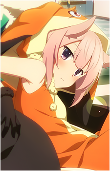 Kaoru Mashiko