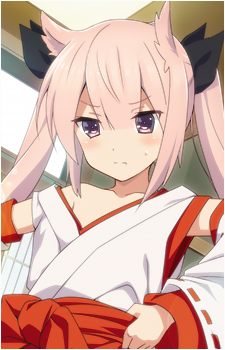 Kaoru Mashiko
