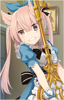 Kaoru Mashiko
