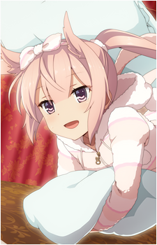 Kaoru Mashiko