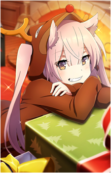Kaoru Mashiko