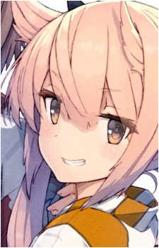Kaoru Mashiko