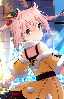 Kaoru Mashiko