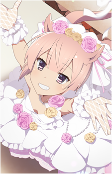 Kaoru Mashiko