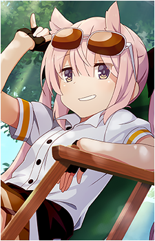Kaoru Mashiko
