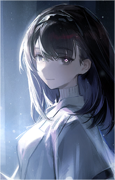 Priestess {AK}'s image