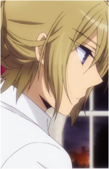 Madoka Takatori