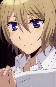 Madoka Takatori
