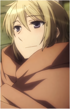 Madoka Takatori