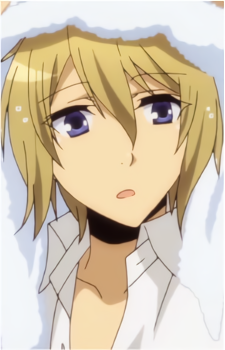 Madoka Takatori
