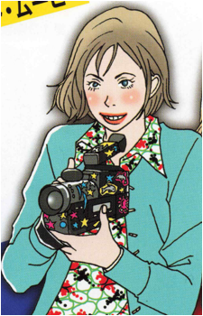 Janice Beard's image