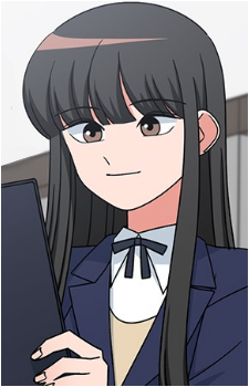 Image 4 Image 4