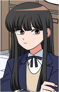 Image 3 Image 3