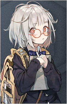 Maki Kobayashi's image