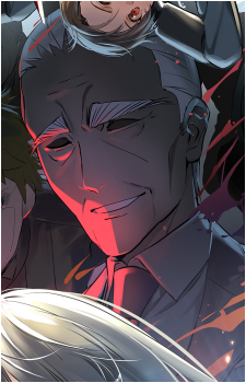 Retsu Kudou's image