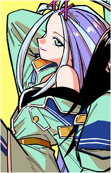 Sunka Umitsubame's image
