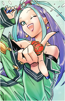 Sunka Umitsubame