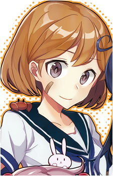 Oboro {KC}