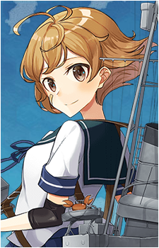 Oboro's image