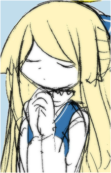 Ciel's image