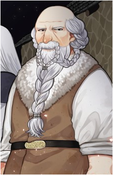 Agnarrr's image