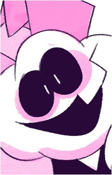Pump