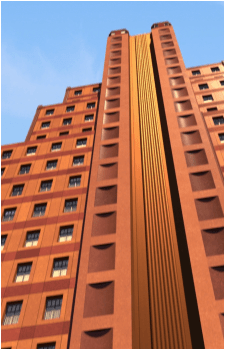 Image 5 Image 5