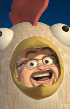 Image 3 Image 3