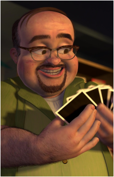 Image 4 Image 4