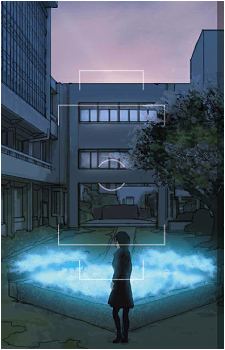 Image 6 Image 6