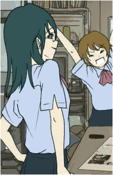 Image 3 Image 3