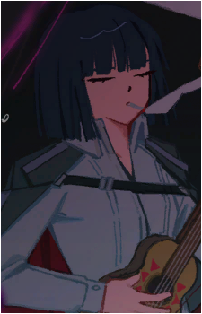 Ryōshū