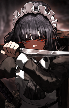 Ryōshū