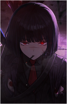 Ryōshū