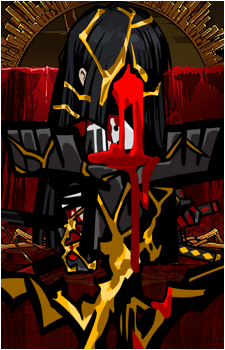 Image 32