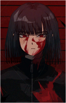Ryōshū